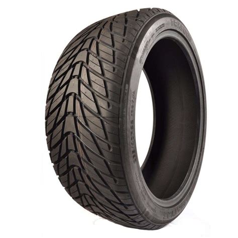 versace tyres review|why versatyre tires.